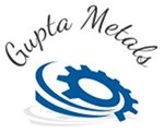 Gupta Metals